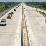 Jalan Tol Solo-Jogja