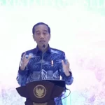 Jokowi Design Arsitektur