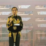Indonesia impor beras