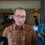 Debat Capres-Cawapres