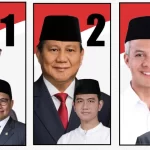 Debat Capres-Cawapres