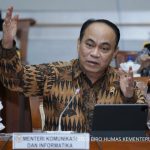 Infrastruktur Digital