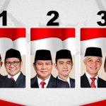 kpu-umumkan-11-panelis-untuk-debat-perdana-pilpres-2024-ini-namanamanya-icg