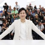 Lee Sun-Kyun meninggal