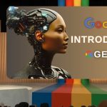 Google Luncurkan Gemini AI, Diklaim Jauh Lebih Baik dari ChatGPT-4.