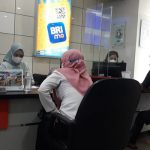 Cara Buka Rekening Baru BRI, Rincian serta Syaratnya Lengkap
