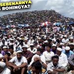 Sejarah Etnis Rohingya, Penyebab Konflik Hingga Alasan Mengungsi