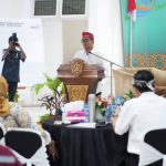 Wisata Lingkungan Bontang