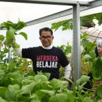 Maratua Culture Festival