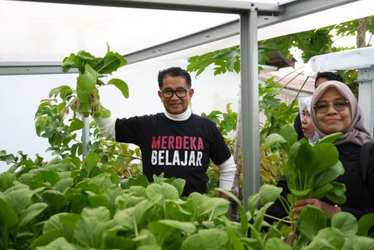 Maratua Culture Festival