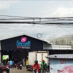 Viral Bentrok Outlet Mie Gacoan di Tlogomas Malang, Jukir Diserbu Sekelompok Orang