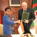 Gencatan Senjata Permanen