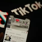 TikTok Shop