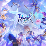 meta_image_100e3ce945