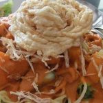 miliki-rasa-unik-icip-sensasi-rujak-juhi-khas-betawi-yang-mulai-langka