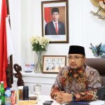 Pelunasan Biaya Haji