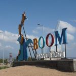 Tempat Rekomendasi Banyuwangi