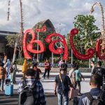 pariwisata-bali-1_169