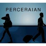 Daftar Penyebab Utama Perceraian, Perselingkuhan Bukan yang Nomer Satu.