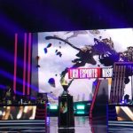 pertandingan-antara-pajajaran-esports-bogor-vs-pendekar-esports