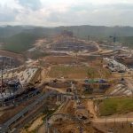 Hunian Berimbang IKN backlog