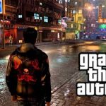 Trailer Perdana GTA 6 Bakal Diumumkan Rockstar Secara Resmi, Simak Tanggal Rilisnya.