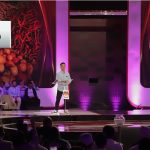 Dalam Debat Cawapres Mahfud Janji Buka Jutaan Lapangan Kerja Baru, Begini Syaratnya.