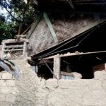 gempa guncang sukabumi