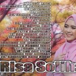 Profil Risa Solihah, Santri Cantik Pelantun Sholawat Bersuara Merdu