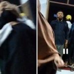 Ponpes Darul Istiqamah di Luwu Diserang Puluhan OTK, Begini Kronologinya