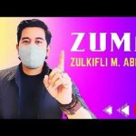 Profil Bang Zuma Alias Zulkifli M Abbas, Pendakwah yang Kerap Diskusi Lintas Agama di TikTok