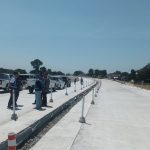 Jalan Tol Solo-Jogja