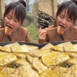 tren-tahu-goreng-cabai-bubuk-vir-20231215110624