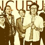 Harga Tiket Konser Incubus yang Bakal Digelar di Jakarta, Simak Info Lengkapnya
