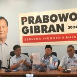 Gubernur Jatim Khofifah Jadi Dewan Pengarah serta Jurkamnas TKN, SK Terbit 21 Januari