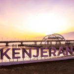 Kenjeran Surabaya Singapura