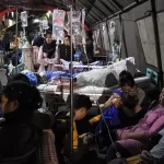 Sumedang Sesar Besar