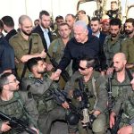 Israel Bakal Gencatan Senjata dengan Hamas, Tapi Ini Syaratnya