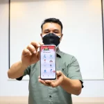 Pemkot Surabaya SPBE