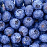 090190900_1632973694-Ekstrak-Blueberry-untuk-Cegah-dan-Obati-Kanker