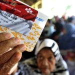 1281c769-b473-4aa0-9dc4-c9f1d4ca829e_169