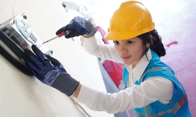 Viral Tagihan Listrik Kena Rp 41 Juta