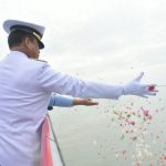 Hari Dharma Samudera