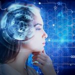 174936-kamu-pelupa-akut-ini-7-cara-mudah-meningkatkan-daya-ingat-webp-large