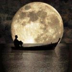 180661ffa54e73c6068778d161496f8b–bulan-dunia