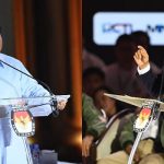 Anies Sebut Prabowo Punya Tanah 340 Ribu Hektare, Ini Faktanya.