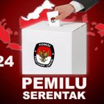 Pemungutan Suara Luar Negeri