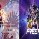 Cara Daftar Free Fire Advance Server Bulan Januari 2024