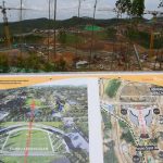 anggaran pembangunan IKN