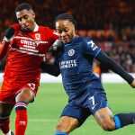 202401100554-main.cropped_1704840869